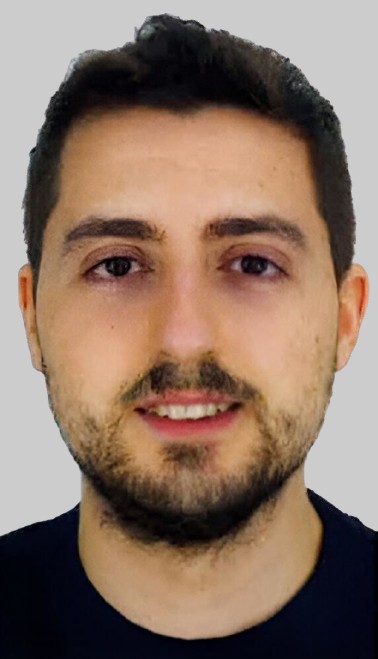 Millan Vega Millan Vega