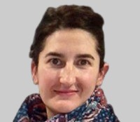 Miranda Alcazar Miranda Alcazar