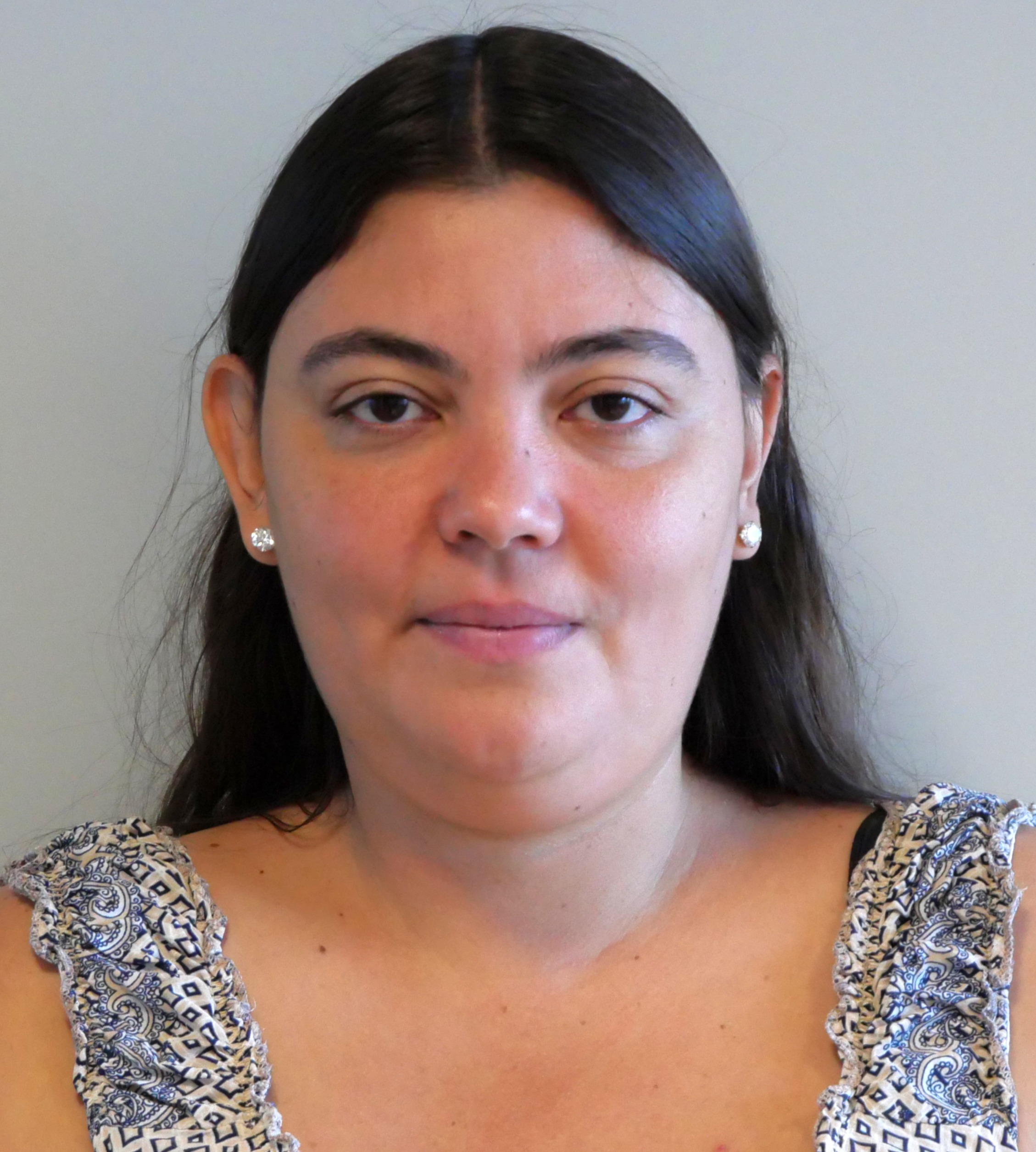 de Oliveira Parreiras