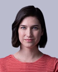 Palomo Ruiz Palomo Ruiz