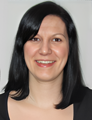 Rodríguez Fanjul Rodríguez Fanjul